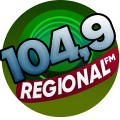 Regional FM